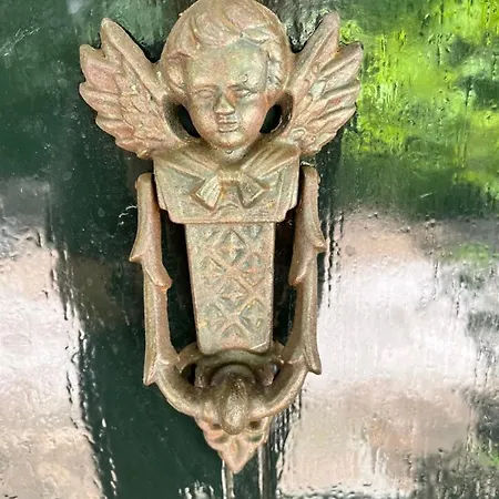 Oeyenbos Knegsel